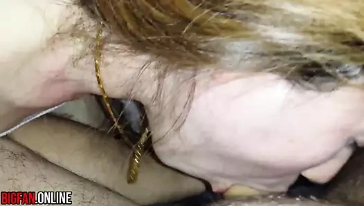 Bigfan 4 : derleme ev yapımı amatör çift video lanet