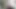 Entelektüel sekreter pornoya girmeye karar verdi