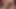 Orta yaşlı seksi kadın amını yalıyor
