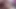 Olgun esmer orta yaşlı seksi kadın vibratörle sert sikiliyor