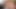 Evde yalnız kaldığımızda beni sevişen zengin üvey kardeşimle İspanyolca porno.