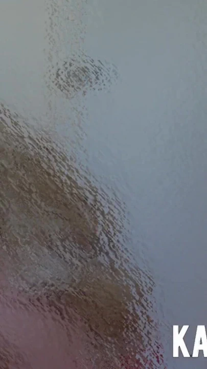 Hemşire Kate Monroe spor salonunun ortasında hasta tarafından yumruklanıyor ve sert sikiliyor! | Klip 1