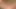 Alexandra gold, katerina cox, mugur, james brosman euro cum swap anal ve çift penetrasyon fahişeler, küçük memeler, teaser#3