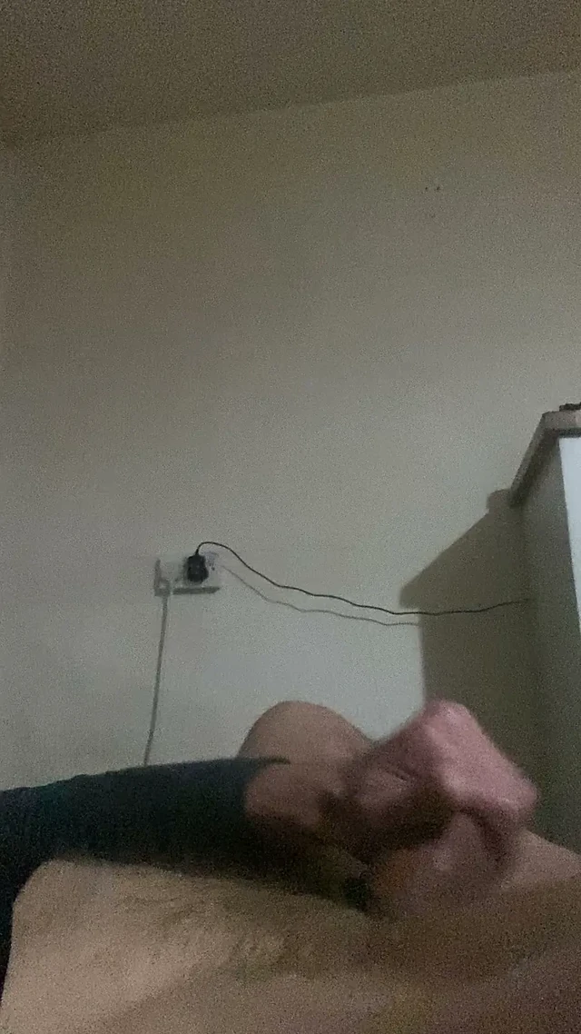 Tek başıma oynuyorum.....
