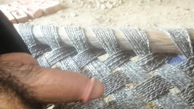 Desi kuri d sevimli phodi desi büyük phodi phoda