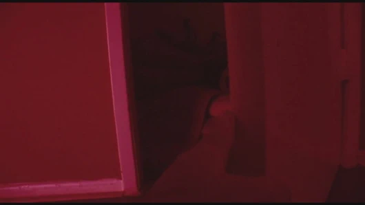 kuzenler için ırklararası bbc anal 3some