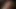 Eroticax - sonbahar erotik küvet tease sonra creampied düşer