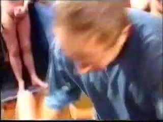 Uluslararası çete patlaması