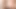 Olgun helga milf boob gösteri 3422