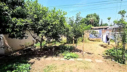 İyi vakit geçiriyor