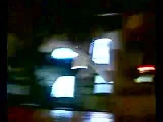 Kharkov kulübünde Kamu oral seks! ukrayna