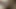Dövmeli kızıl saçlı ayak fetişi videosunda amını oynatıyor