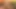 Mahlia bir kral feat Mahlia Milan için uygundur, Junior King - sapık orta yaşlı seksi kadınlar ve gençler