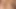 2 baskın adamlar çift kişilik sikme bir itaatkar milf