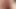 Olgun orta yaşlı seksi kadın yarak emiyor ve yüzüne büyük bir boşalma alıyor