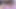 Derin sırt kemerli ve büyük beyaz götlü tombul orta yaşlı seksi kadın