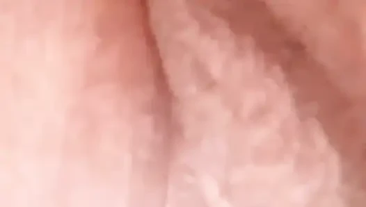 Ahhhh