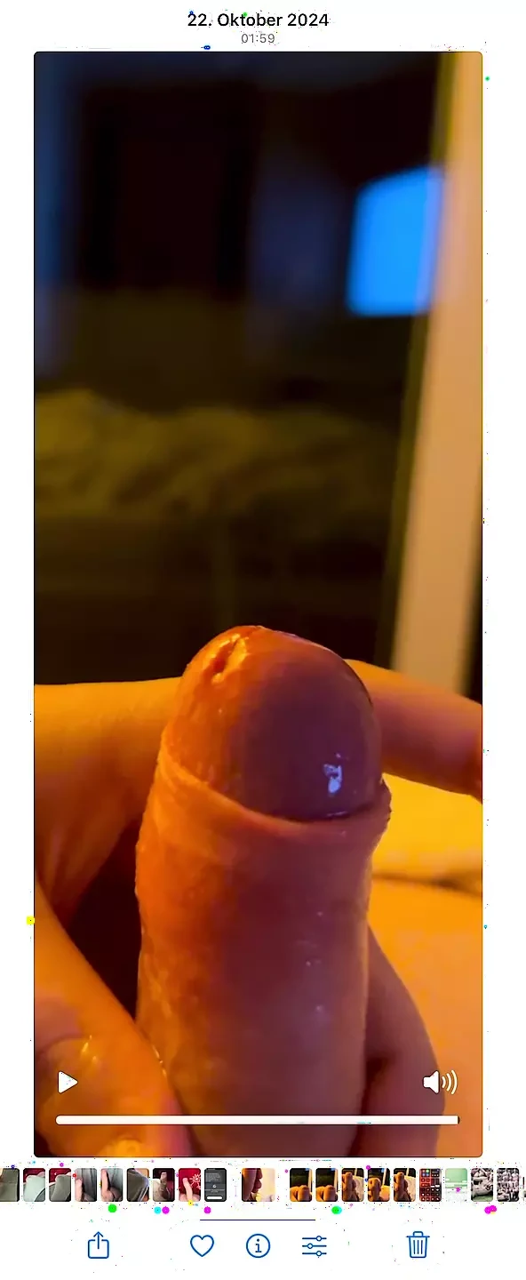 Yolcu gemisine boşalma