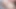 Tinder randevum amımı yaladı ve üstüme boşaldı