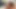 Ateşli amatör orta yaşlı seksi kadın harika yarak emdikten sonra ateşli döl yutuyor