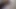 Üç ateşli orta yaşlı seksi kadın şişeyi döndürerek oynuyor ve birlikte yaramazlık ediyor