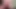 Open My Tits! Jerk Ur Big 24cm Cock with My Tits!
