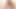 Seksi hatun vücudunu yağla ovuyor ve banyoda deliğini oynuyor