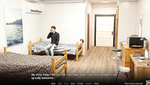 Problemler Üniversitesi - (pt 01) - dreamnow