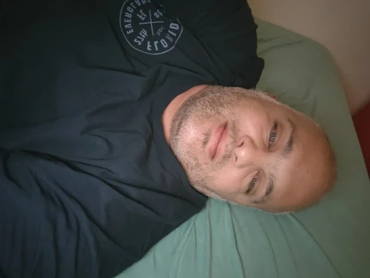 The en iyi sextoy için bir oral seks yapmak beni boşalmak