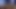 Test65