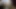 Hintli Desi Romantizm Videosu - Özel Zaman Anları