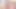 Avustralyalı orta yaşlı seksi kadın isabelle deltore mükemmel amcığını parmaklıyor