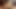 Ateşli üvey kız kardeşim üvey erkek kardeşimle sikişmek istiyor ateşli latin üvey kız kardeşimin büyük bir sekse ihtiyacı var!! Kız arkadaşımı aldatıyor - coupletluv
