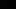 Hintli mms videosu bölüm 2