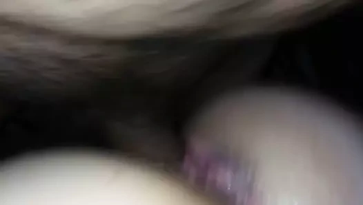 köpek stili hoşuma gidiyor