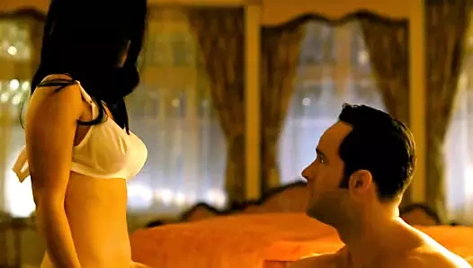 Kötü kızlar iyi iş yapıyor