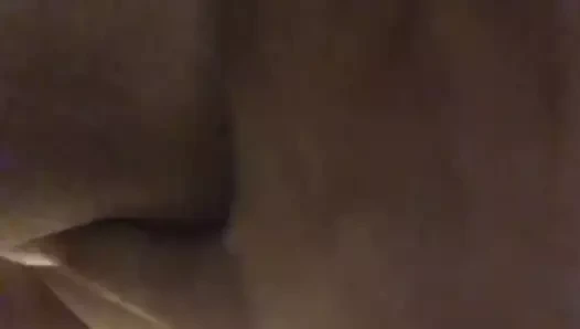 Frankfurt am Main part2 türk kızı