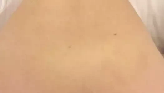 Rus sarışın köpek 3