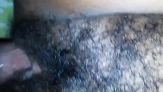 meri manus sweet kan