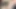 Orta yaşlı seksi kadın kamerada yarak emiyor
