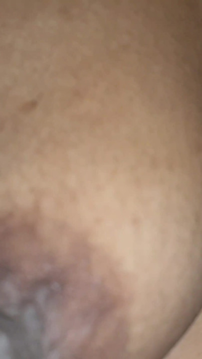 Romantizm seksi video ki chudai | Klip 1