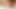 Genç naughtycelestes ilk kez dölleniyor