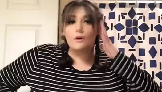 Jessica büyük göğüsler bbw 07