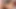 Sıcak olgun seks ile şaşırtıcı latina redhead claudia tilki