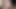 Tatlı sıska steffi sert, uzun sikiş
