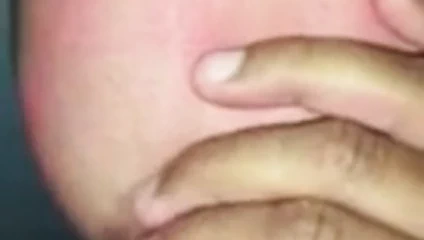 Holi özel chudai ile komşum yenge