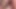 Orta yaşlı seksi kadın ıslak amcığını gösteriyor ve sert sikiliyor