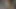 Bearded step dad fucks me