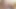 Beni anal fahişen yap: işten önce papi için edepsiz konuşma göt deliği 31 talimatı - Veggiebabyy Clips4Sale'de tam video