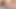 Güzel Japon porno modeller vol 58
